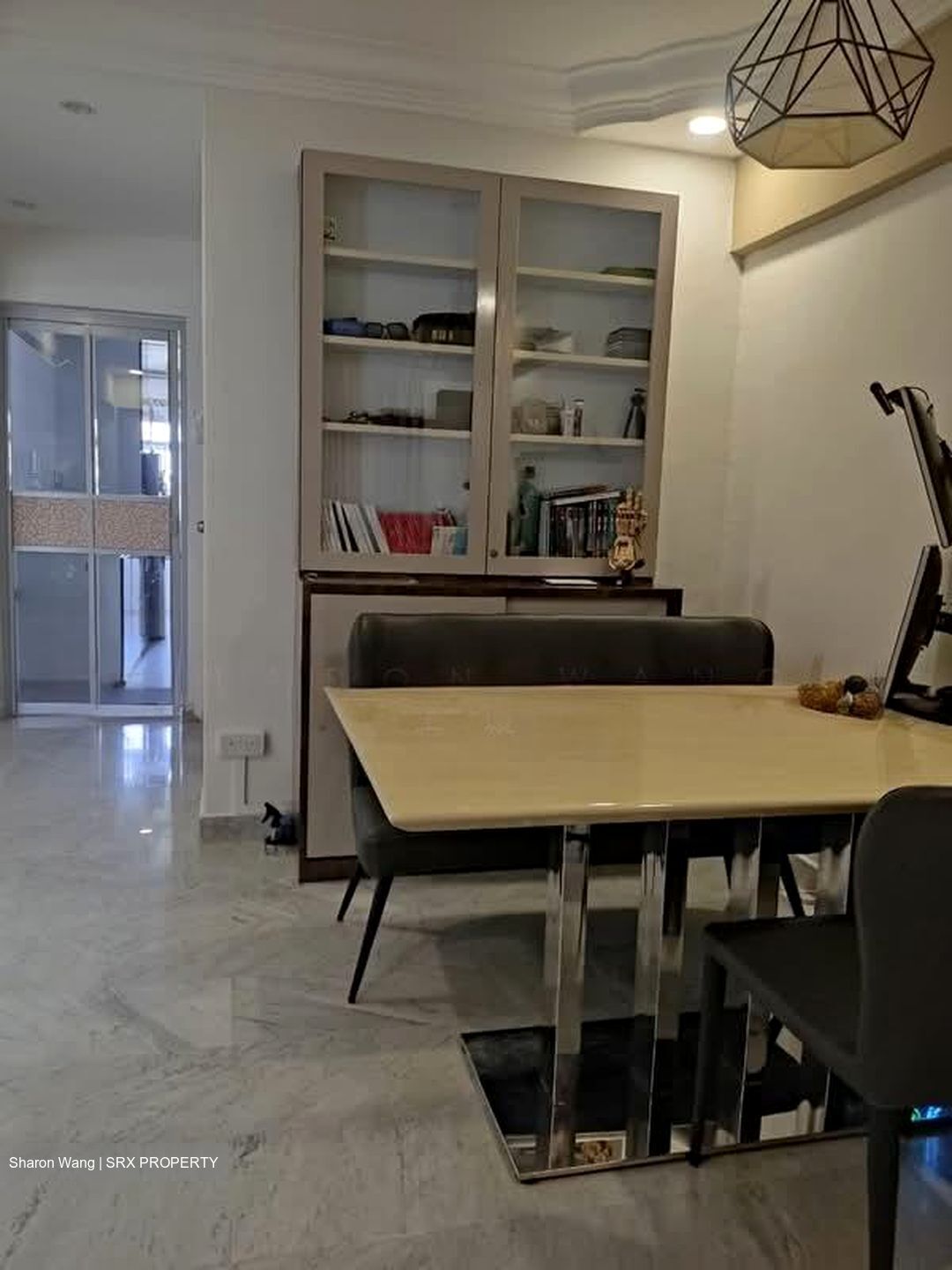 Blk 435 Clementi Avenue 3 (Clementi), HDB 3 Rooms #561396291